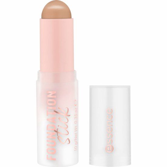 essence Foundation Stick 180 - 10 gr