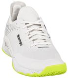 Kempa Wing Lite 3.0 2008690 Handbalschoenen
