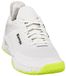 Kempa Wing Lite 3.0 2008690 Handbalschoenen