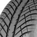 Avon WX7 Hiver ( 205/55 R16 91H )