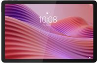 Lenovo Tab G85 / WiFi / 64GB / Luna Grijs