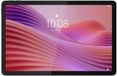 Lenovo Tab G85 / WiFi / 64GB / Gris Luna