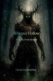 Whisper Hollow: A Marnie Frost Mystery: 2