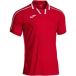 Joma Maillot Corta Fit One