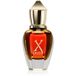 Xerjoff Parfumolie / 15 ml / Unisex