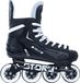 Story Compact Mission Roller Hockey Patins