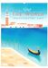 Rivers: Travelposter 2027 Wandkalender