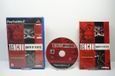 Activision Blizzard Entertainment Tenchu 3 - Wrath Of Heaven