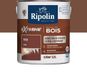 RIPOLIN Teak satin wood stain 2.5L