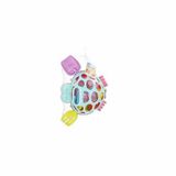 Colorbaby Strandspeelgoedset Colorbaby 14 cm