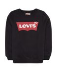 Levi's Sweater met logoprint - 3665115046410