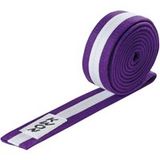 Ceinture Budō Kwon
