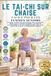 LE Libri GmbH Le Tai-CHI Sur Chaise Facile Pour Les Femmes Seniors: Le guide complet des mouvements doux en position assise pour un meilleur équilibre, la santé de