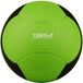 TOOLZ Medicijnbal 3kg-Vert,Noir