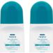 Acofarma Nesira Déodorant Roll-On 2x75 ml