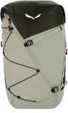 SALEWA Puez Backpack 40+5 Shadow/Dark Olive