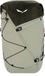 SALEWA Puez Backpack 40+5 Shadow/Dark Olive