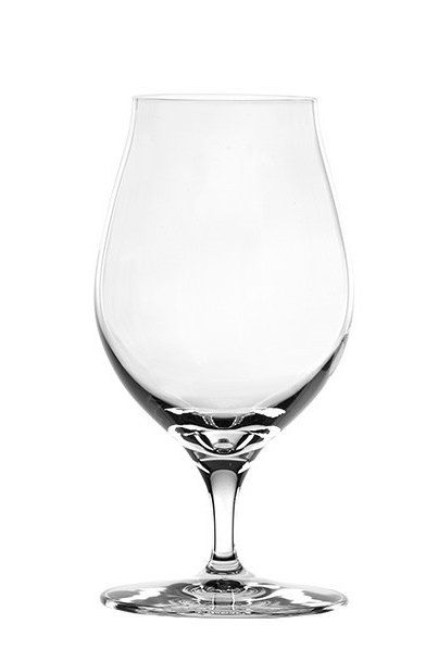 Spiegelau Craft Beer Barrel Aged bierglas - set van 2