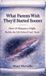 What 9Th Wave Publishing What Parents Wish They'd Started Sooner: How 15 Minutes a Night Builds the Life School Can't Teach Hardcover