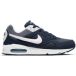 Nike Air Max IVO Baskets