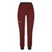 Salewa Lavaredo Hemp W Train Pants. Damesbroek