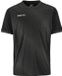Craft Evolve 2.0 Graphic Jersey M C17389