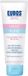 Eubos Gel lavant Peau Calme Peau Sèche - Peau Sensible 125ml