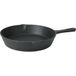 Redcliffs Outdoor gietijzere pan (Ø265 mm)