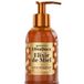 Garnier Ultra Doux Herstelserum Honingelixer, 115 ml