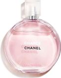 Chanel / Chance Eau Tendre / 50 ml / dames