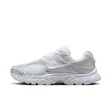 Nike V5 Dames Sneakers HQ7901-101 Wit Leer Maat 38