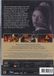 Girl With A Pearl Earring - DVD