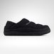 Rossignol Chalet Schuhe pour femmes
