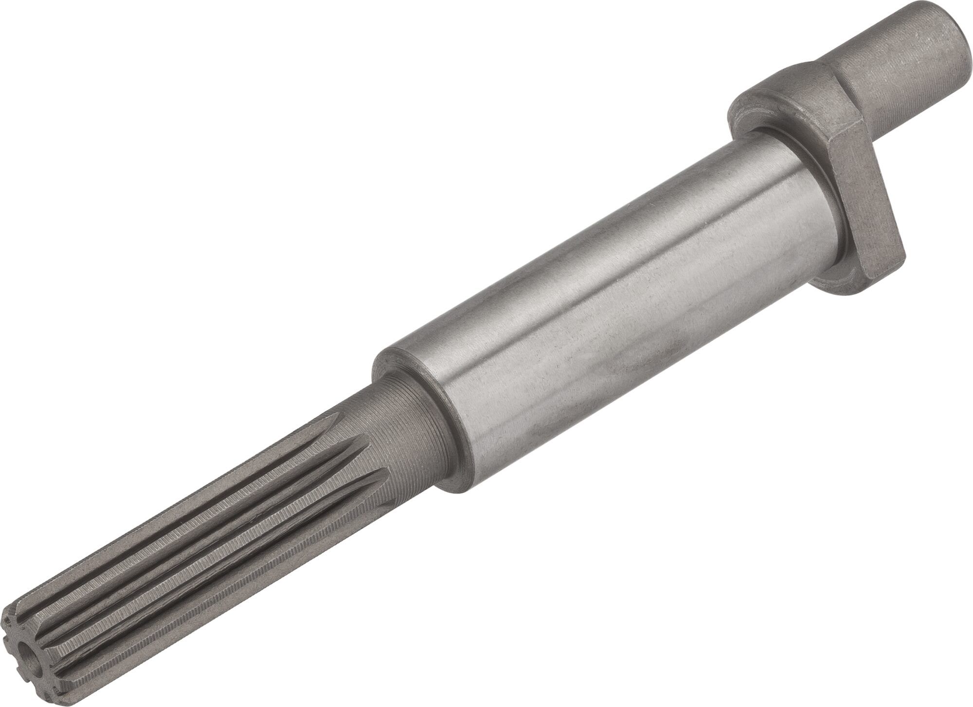 HAZET Krukas 9022SR-03