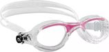 Cressi Flash Lunettes de natation Rose