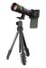 Levenhuk Kelvin TLC50 Kit de télescope pour smartphone