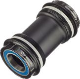 Praxis Road/MTB Trapas Shimano Hollowtech T47 Extern 68/73mm