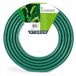 Cellfast Tuinslang Economic 5/8" 70m Groen UV-bestendig 3-laags