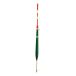 Evia Flotteur Mod.d017