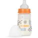 Baboo [Brand] Anti-colic Feeding Bottle