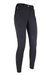 HKM SPORTS EQUIPMENT Reit-LG Basic Silikon-Kniebesatz