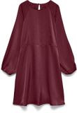 Vero Moda Robe VMMIRO Robe courte
