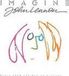 John Capitol John Lennon - Imagine: Music From The Motion Picture