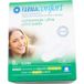 Farmaconfort Tampons Farmaconfort Ultrafine 100% coton 8 pièces