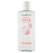 equilibra Rose Pure Water, Refreshing, 200 ml
