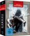 Horror Blumhouse Horror Collection (Blu-Ray)