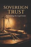 Sovereign Trust Paperback
