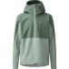 Haglöfs Veste de randonnée Front Proof II