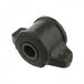 Febi Bilstein Suspension, Bras De Liaison 27181