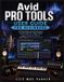 Avid Pro Tools User Guide for Beginners